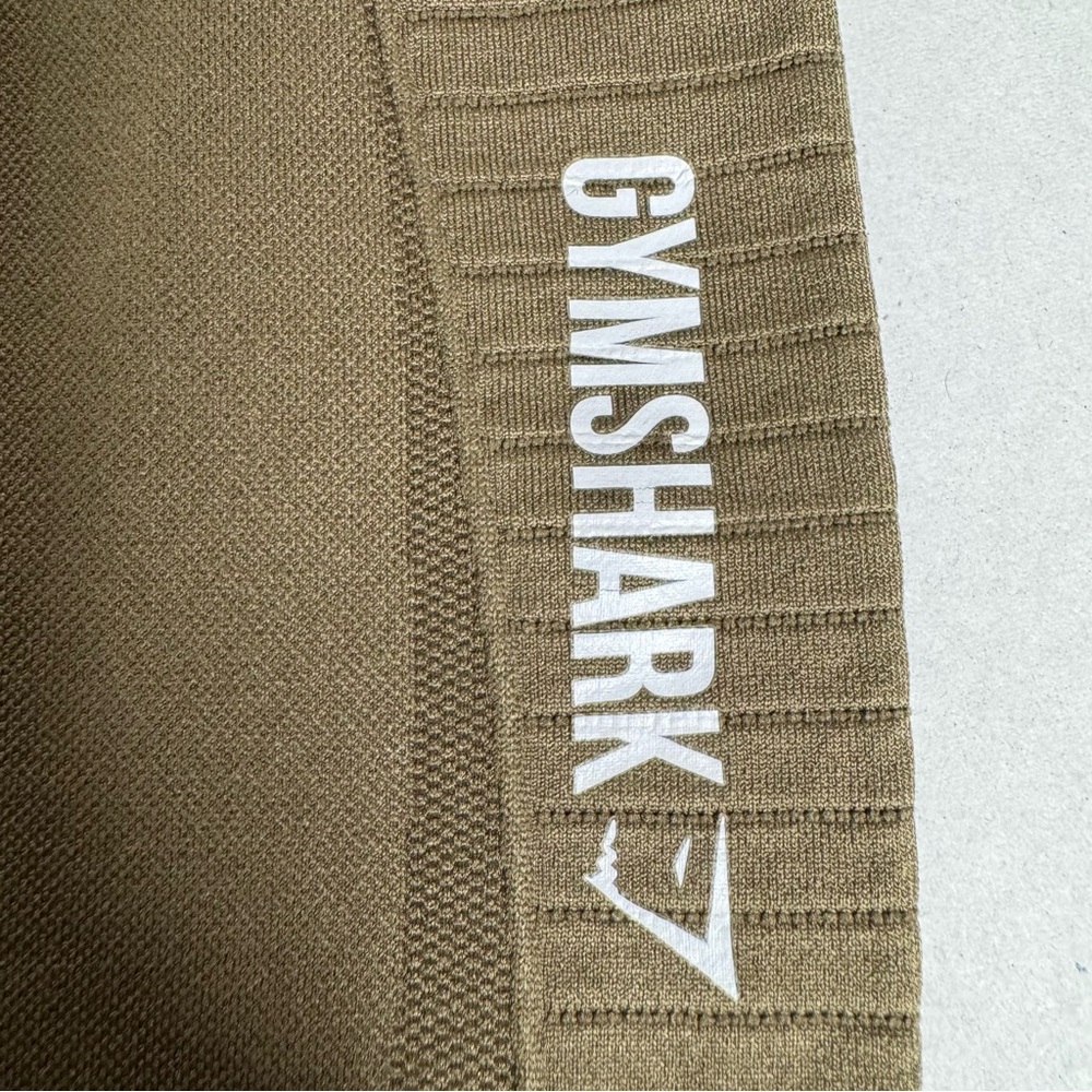 π¦ GymShark Leggings π¦ - Picture 5 of 7